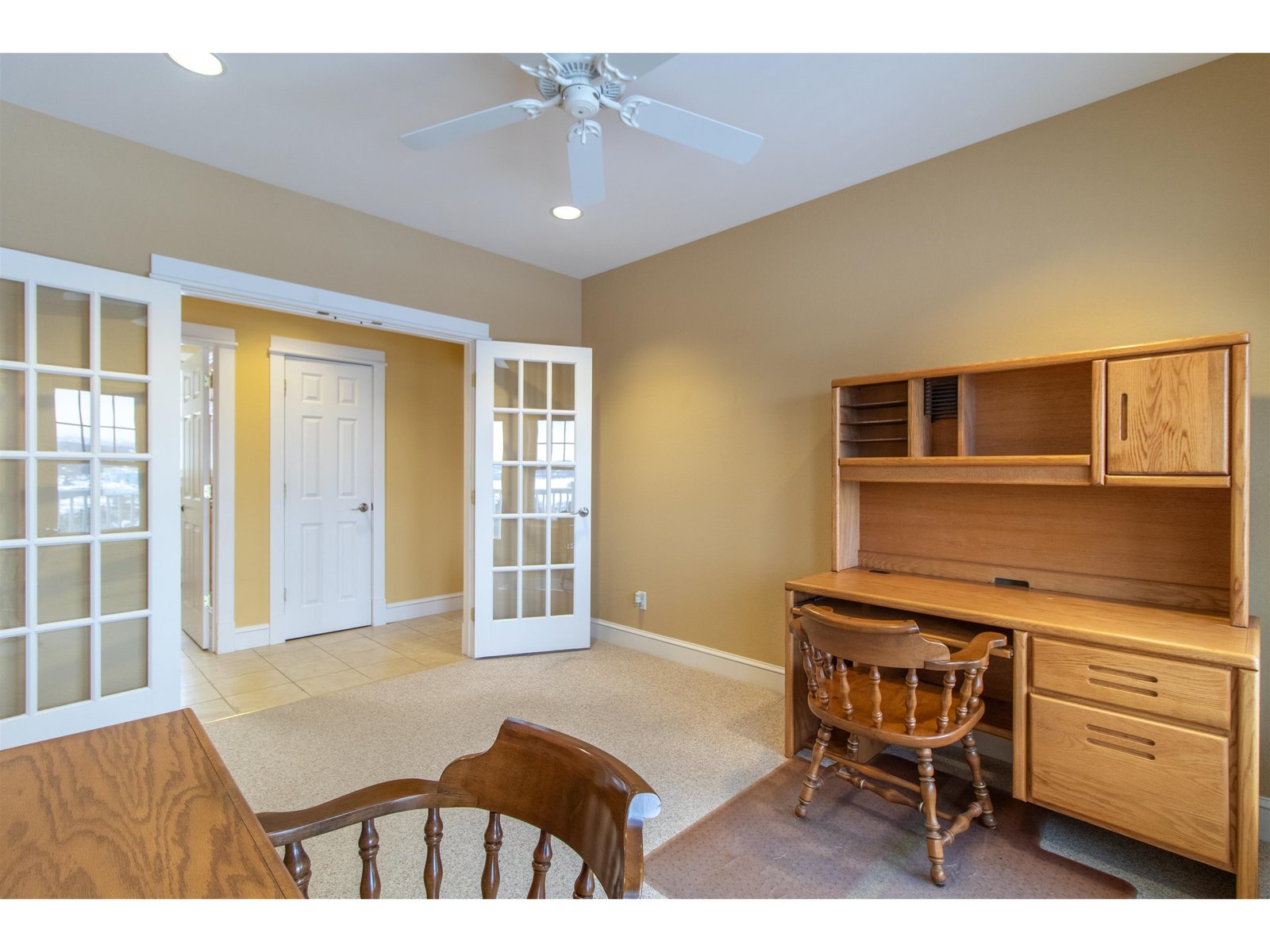 120 Pepin Drive, Unit B-6