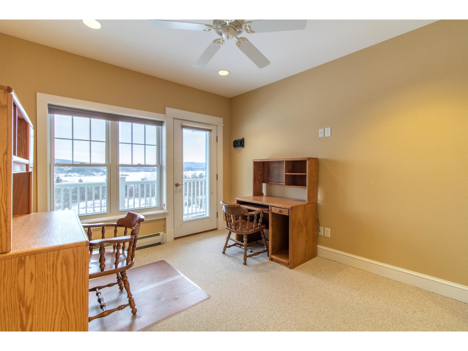120 Pepin Drive, Unit B-6