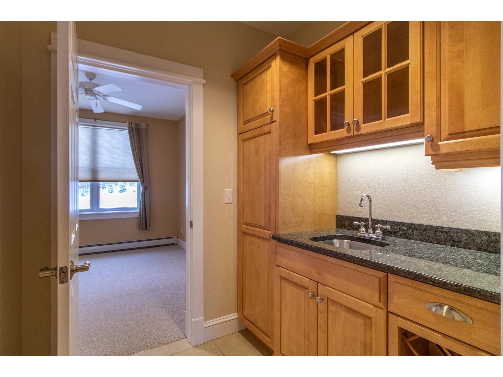 120 Pepin Drive, Unit B-6