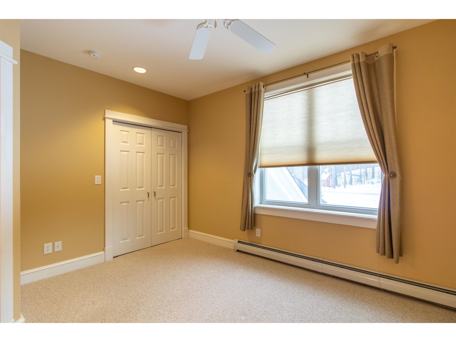 120 Pepin Drive, Unit B-6
