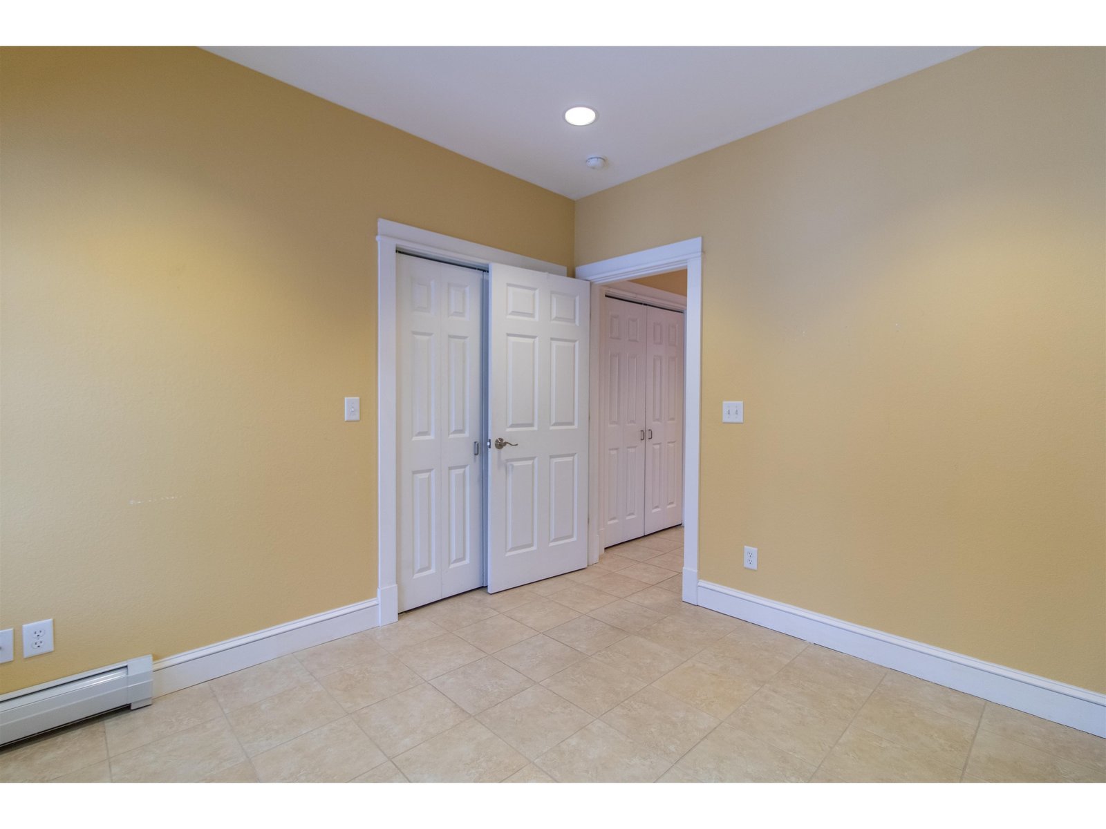 120 Pepin Drive, Unit B-6