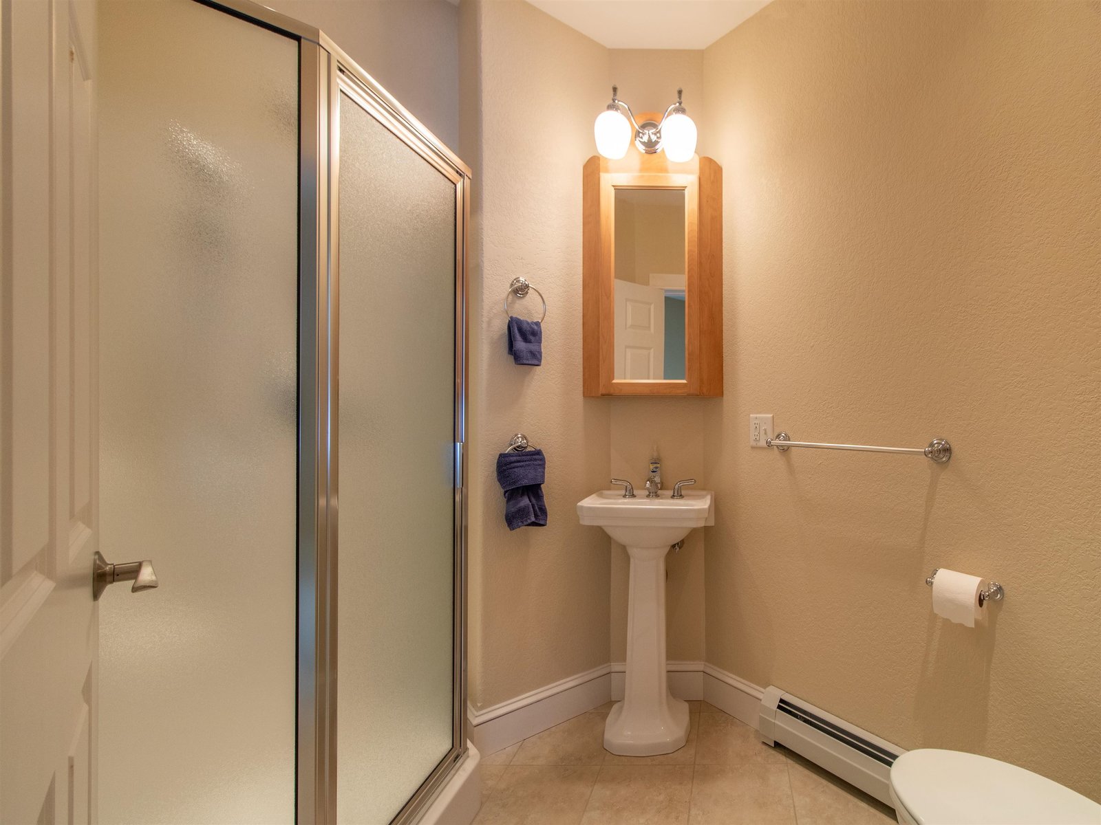120 Pepin Drive, Unit B-6