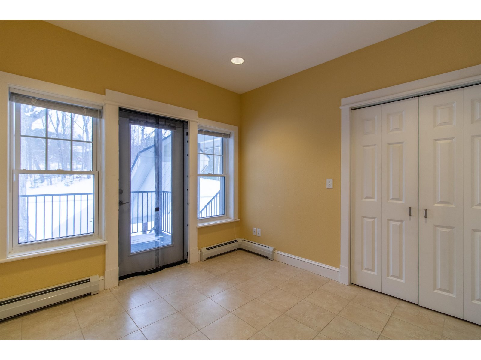 120 Pepin Drive, Unit B-6