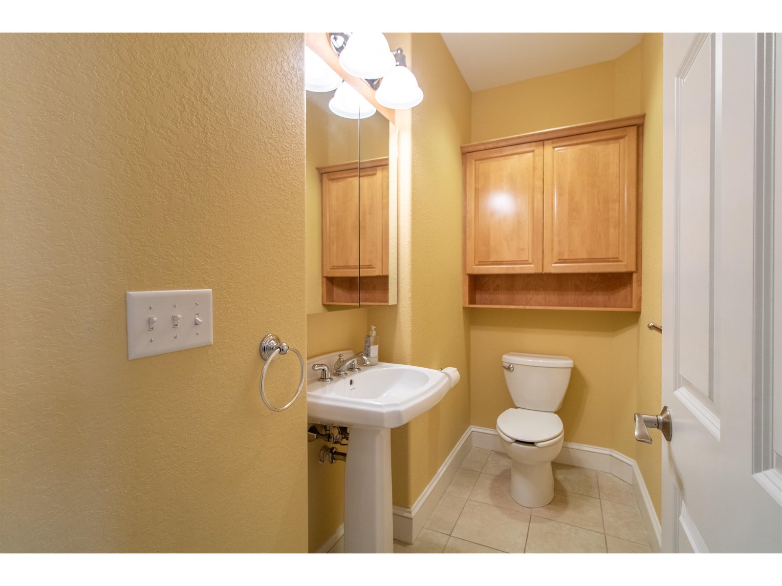 120 Pepin Drive, Unit B-6