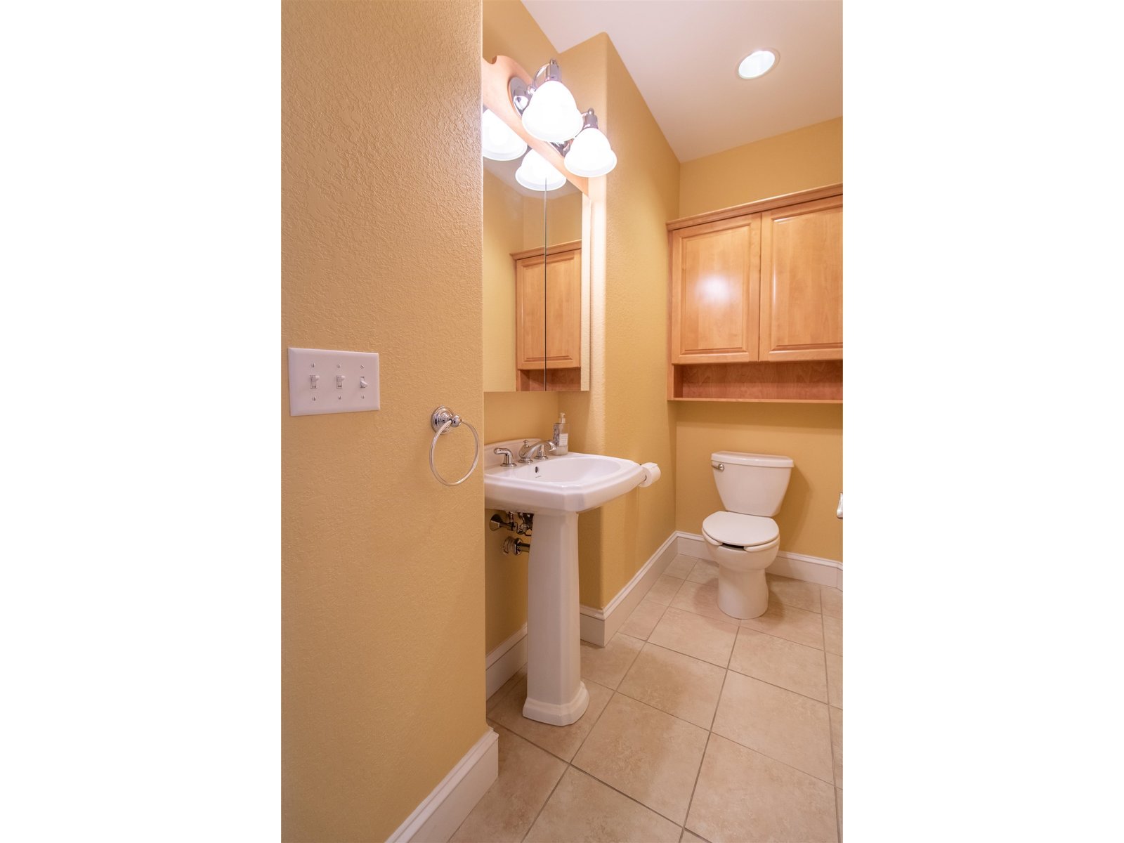 120 Pepin Drive, Unit B-6