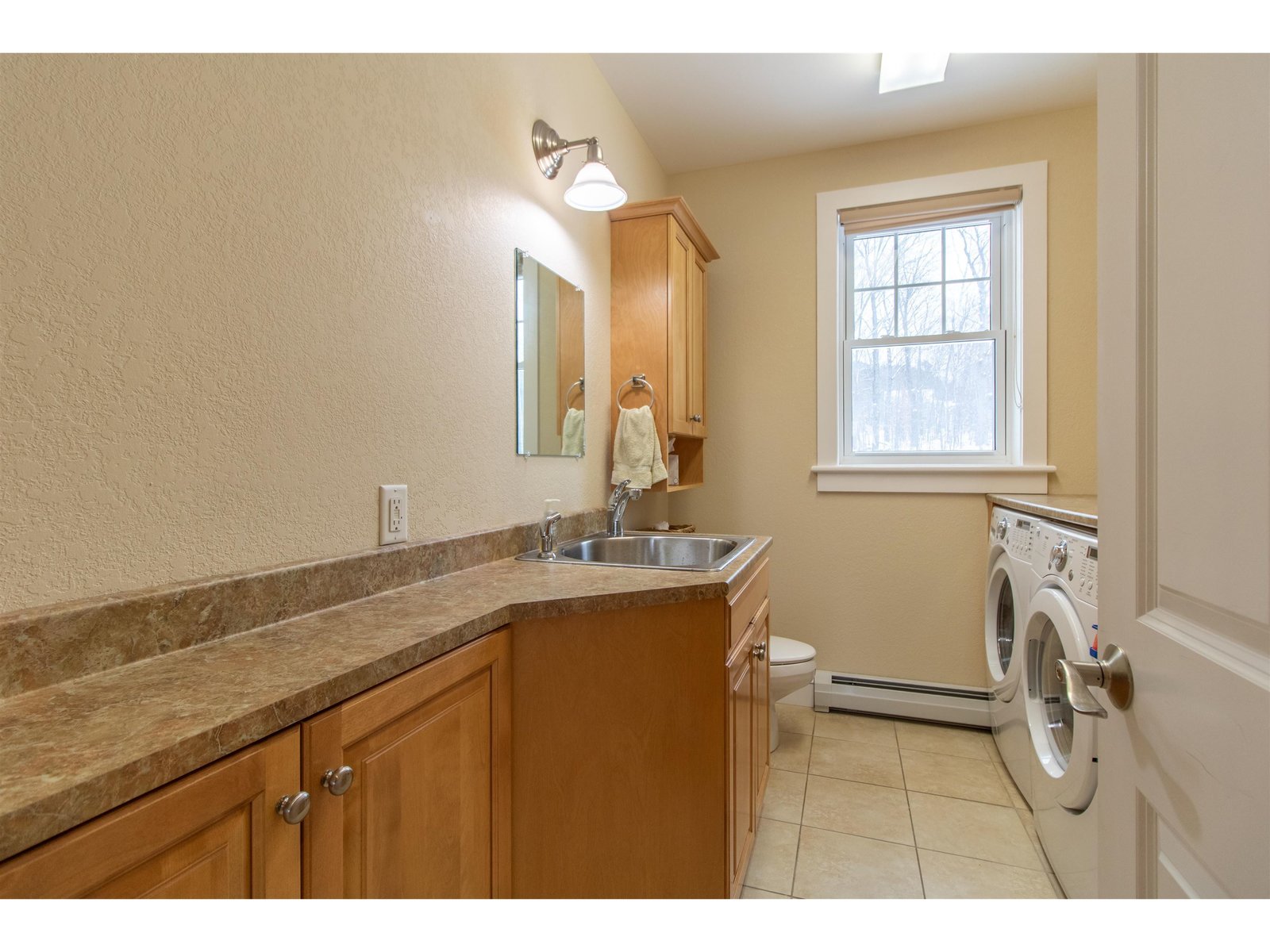 120 Pepin Drive, Unit B-6