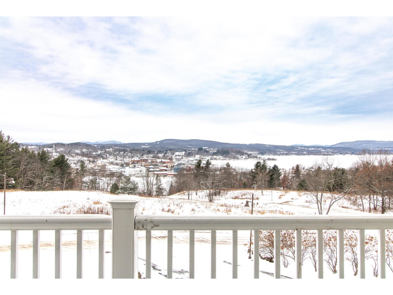 120 Pepin Drive, Unit B-6