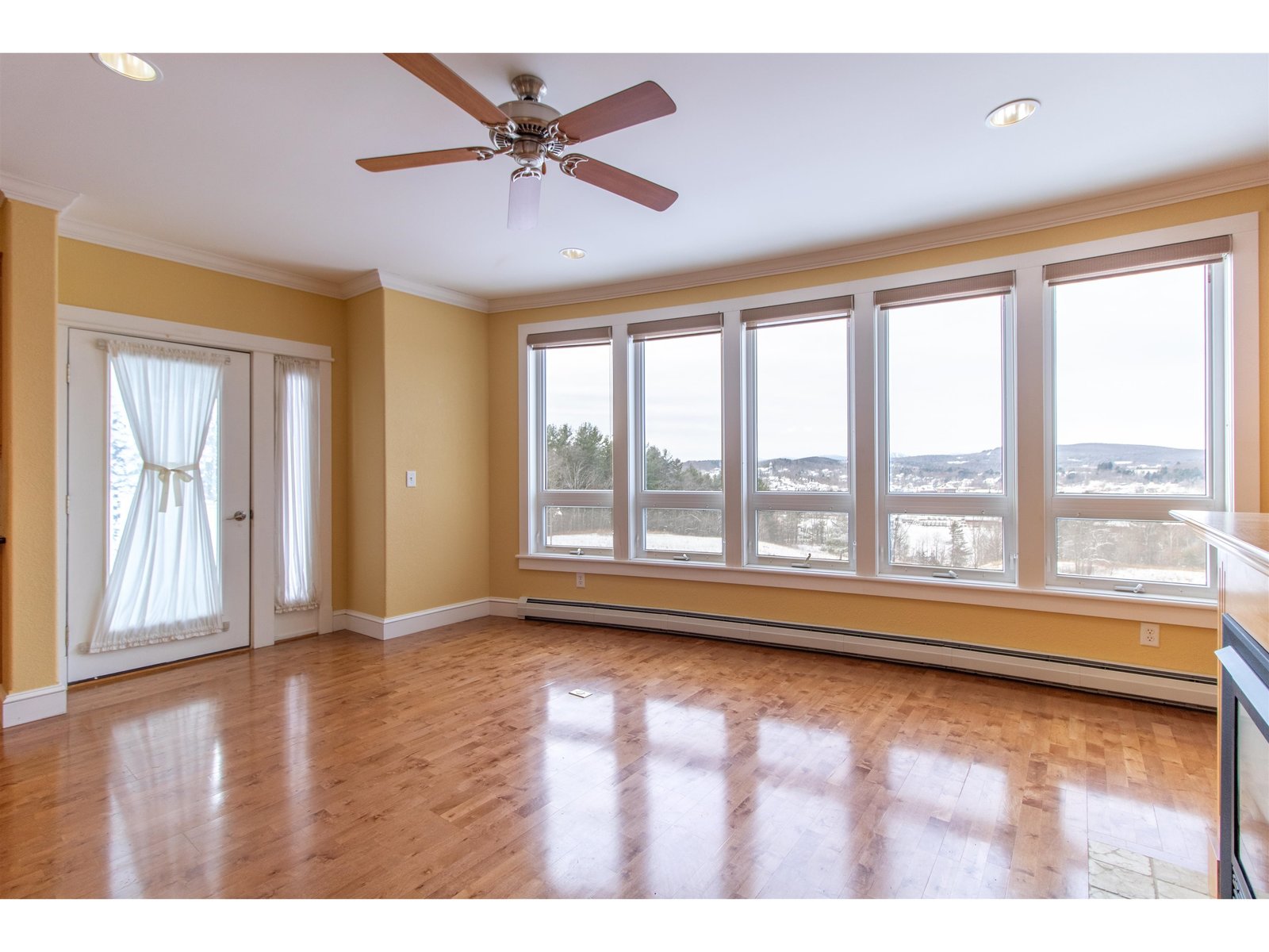 120 Pepin Drive, Unit B-6