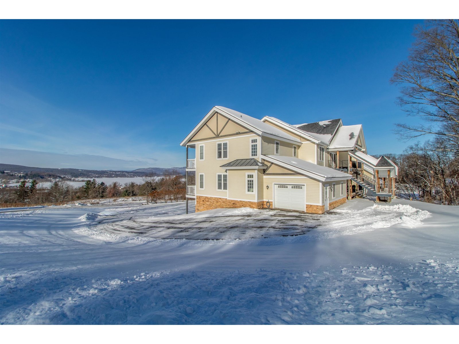 120 Pepin Drive, Unit B-6