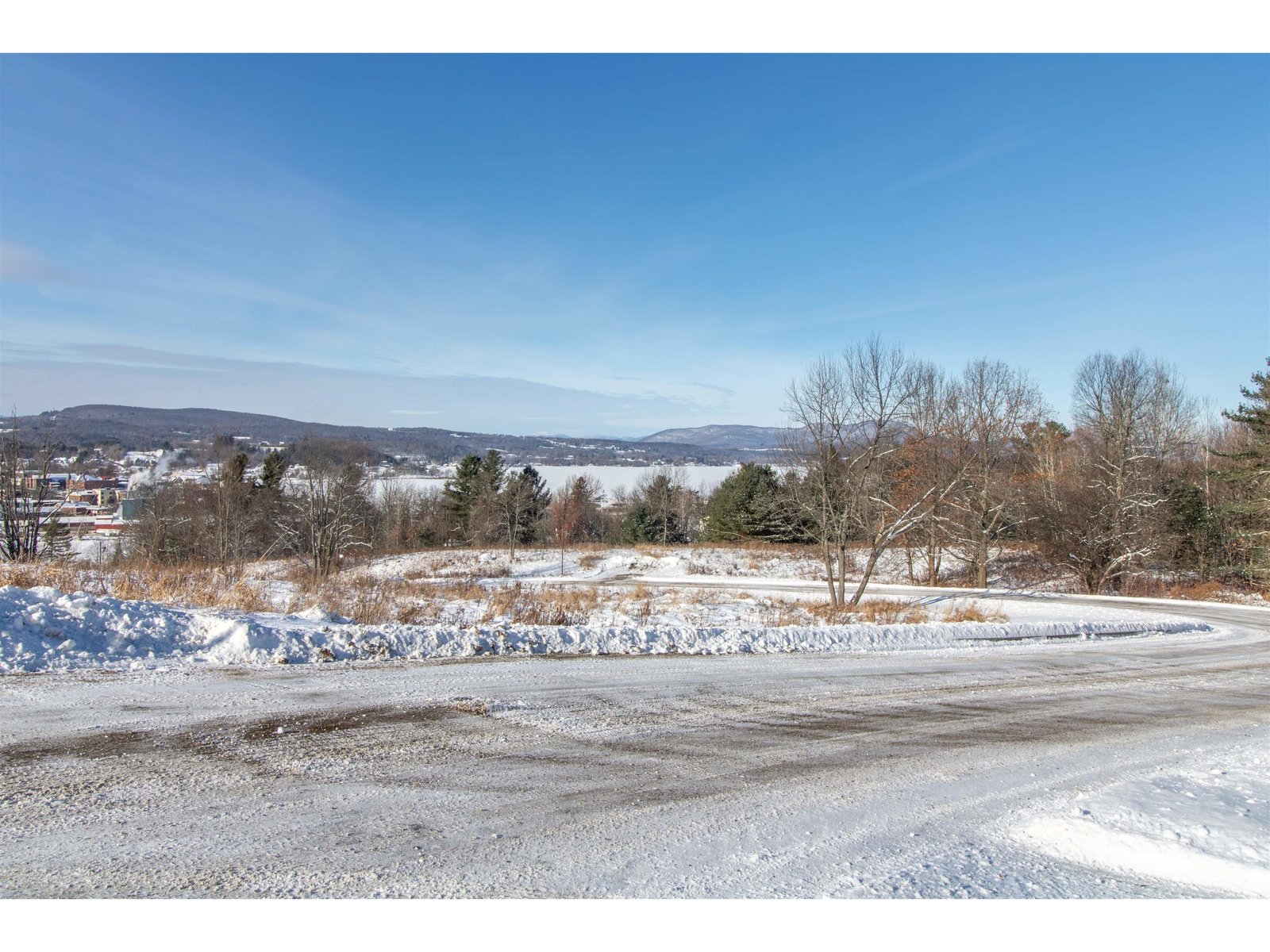 120 Pepin Drive, Unit B-6