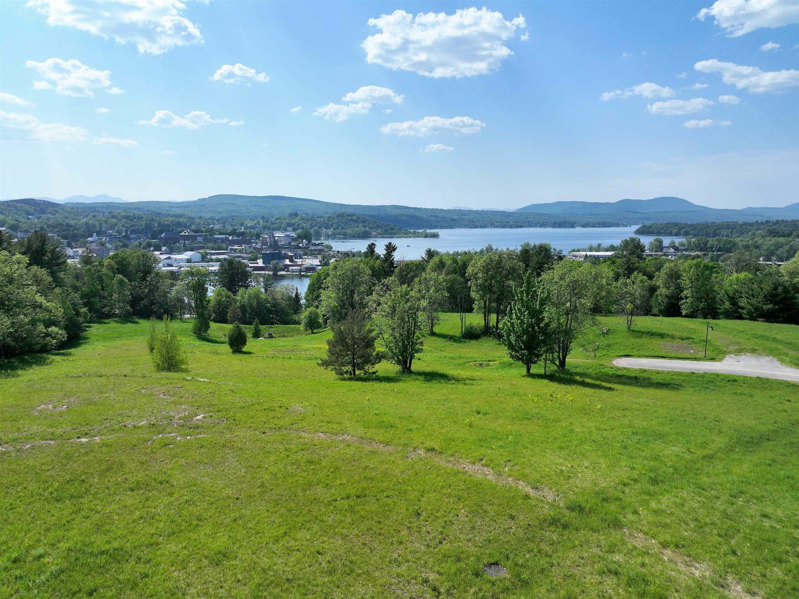 120 Pepin Drive, Unit B-6