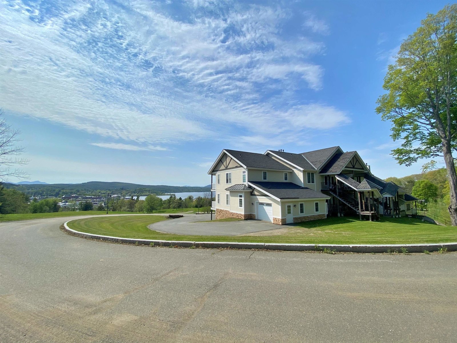 120 Pepin Drive, Unit B-6