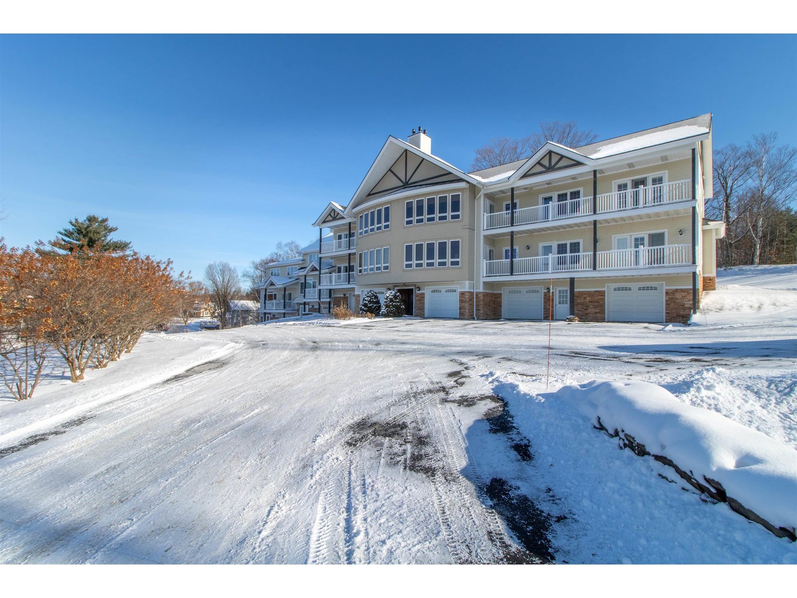 120 Pepin Drive, Unit B-6
