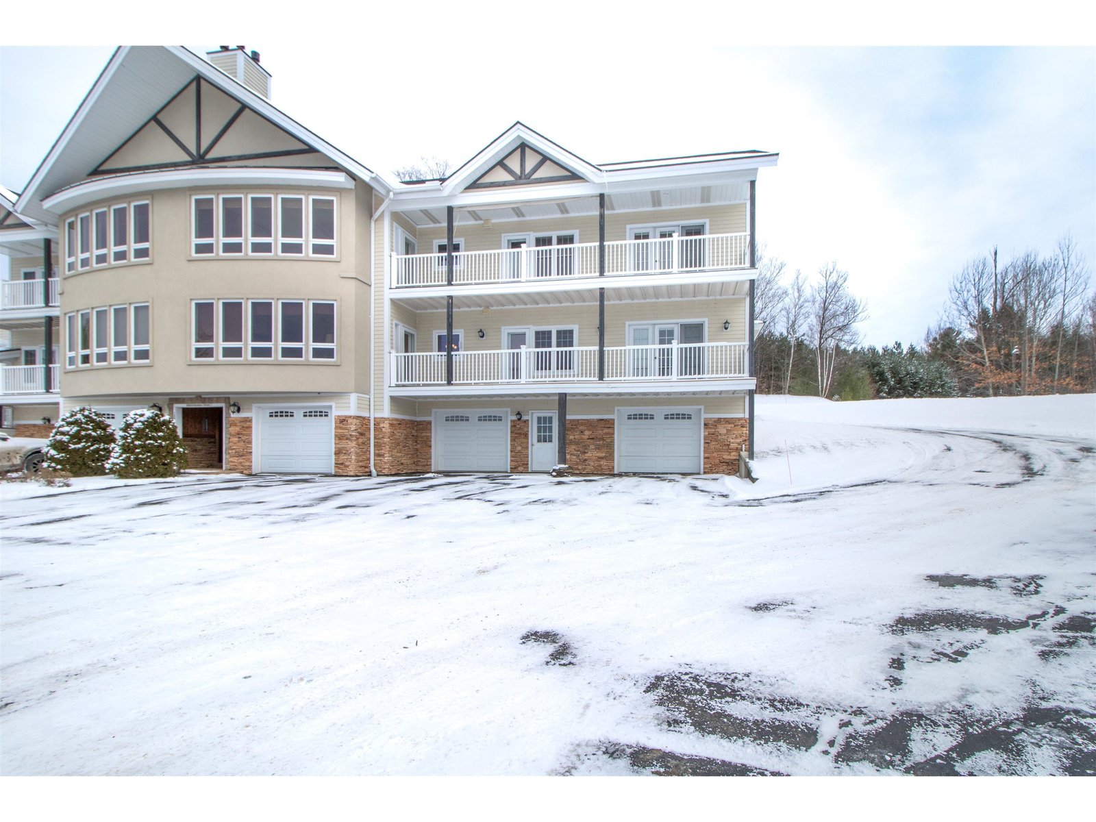 120 Pepin Drive, Unit B-6