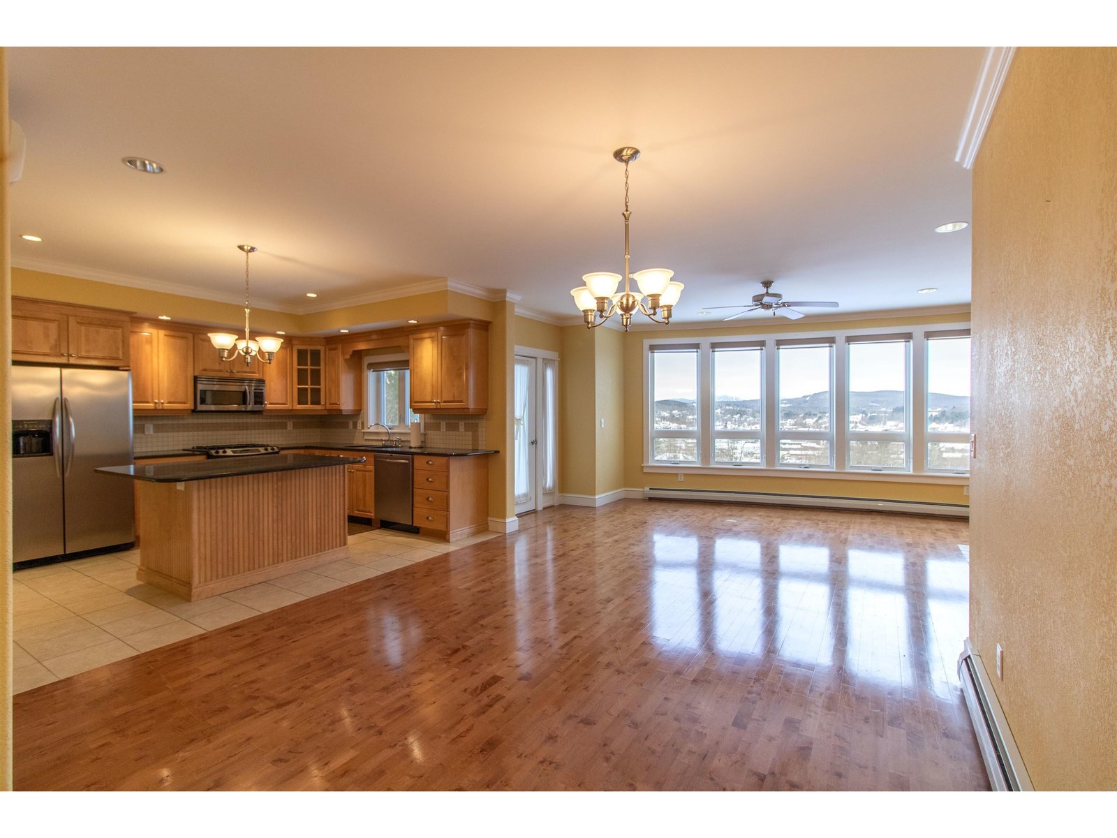 120 Pepin Drive, Unit B-6