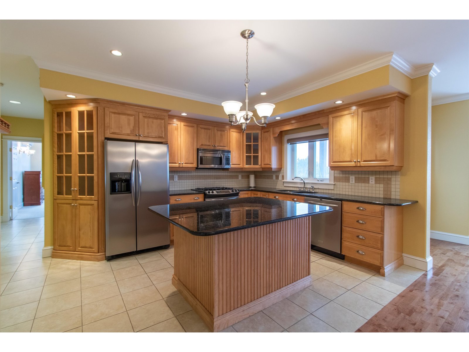 120 Pepin Drive, Unit B-6