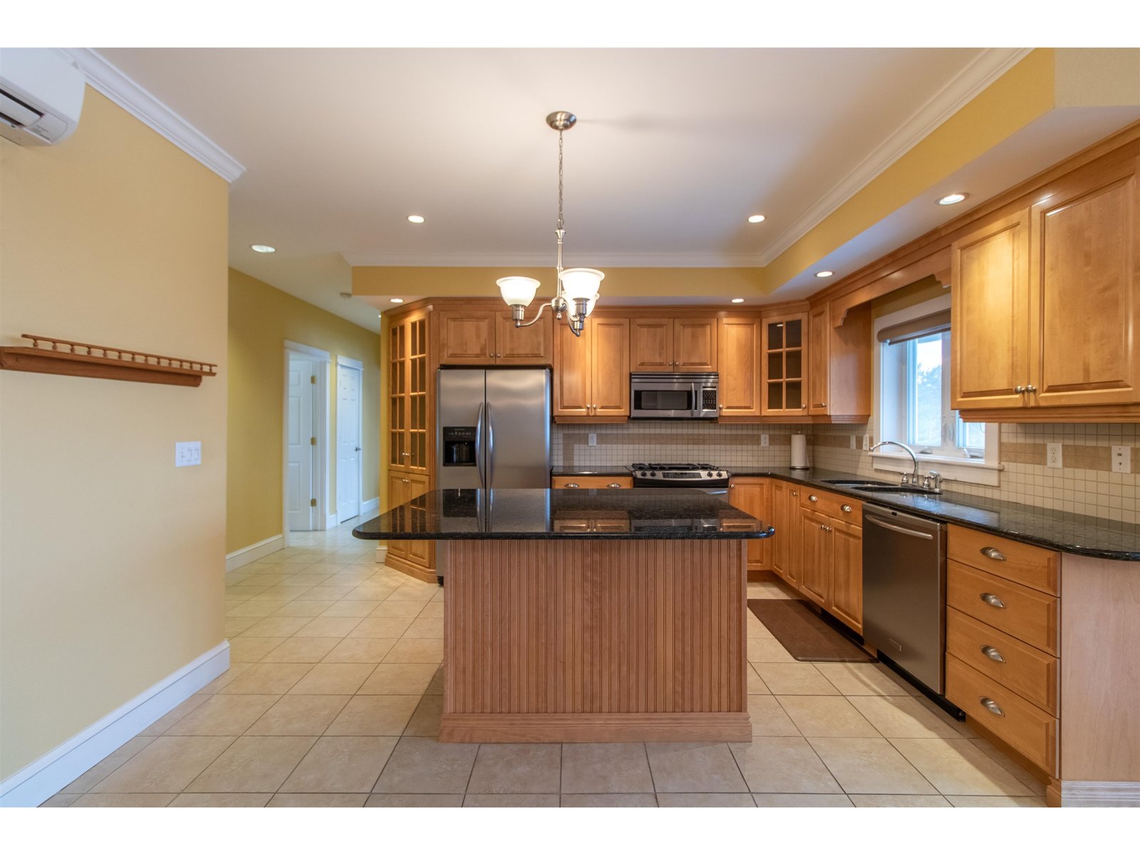 120 Pepin Drive, Unit B-6