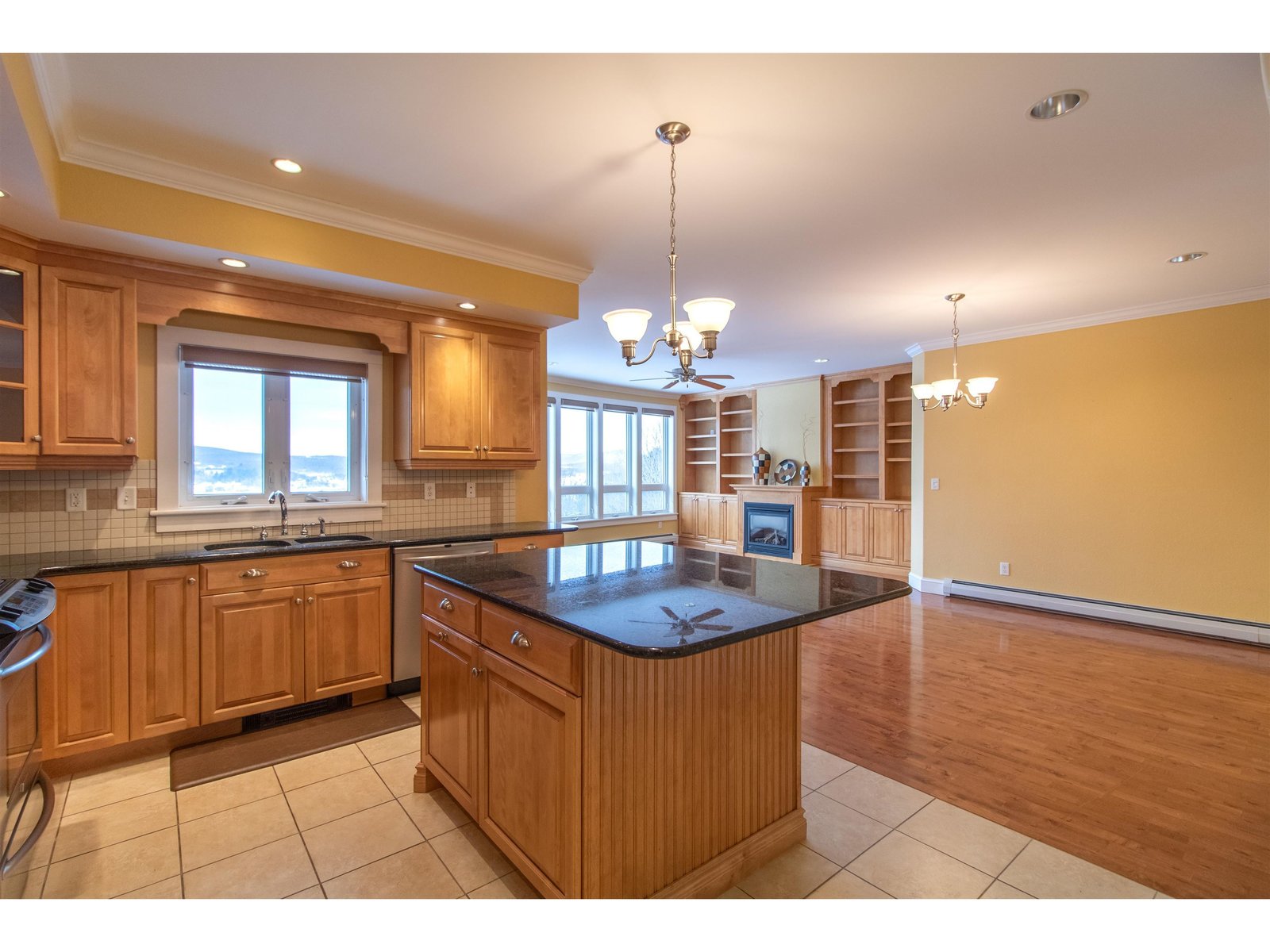 120 Pepin Drive, Unit B-6