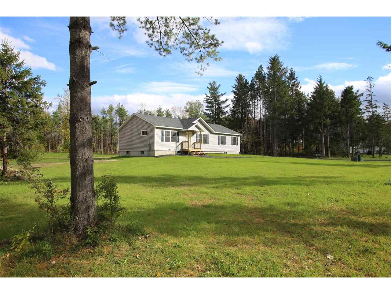 120 Pine Grove Circle