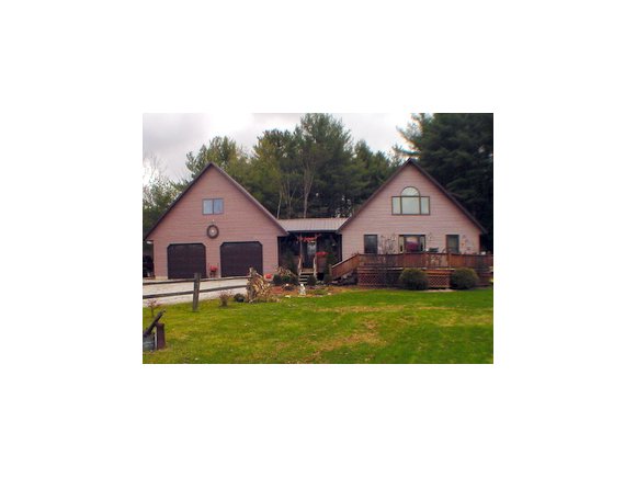 120 Rice Hill Rd