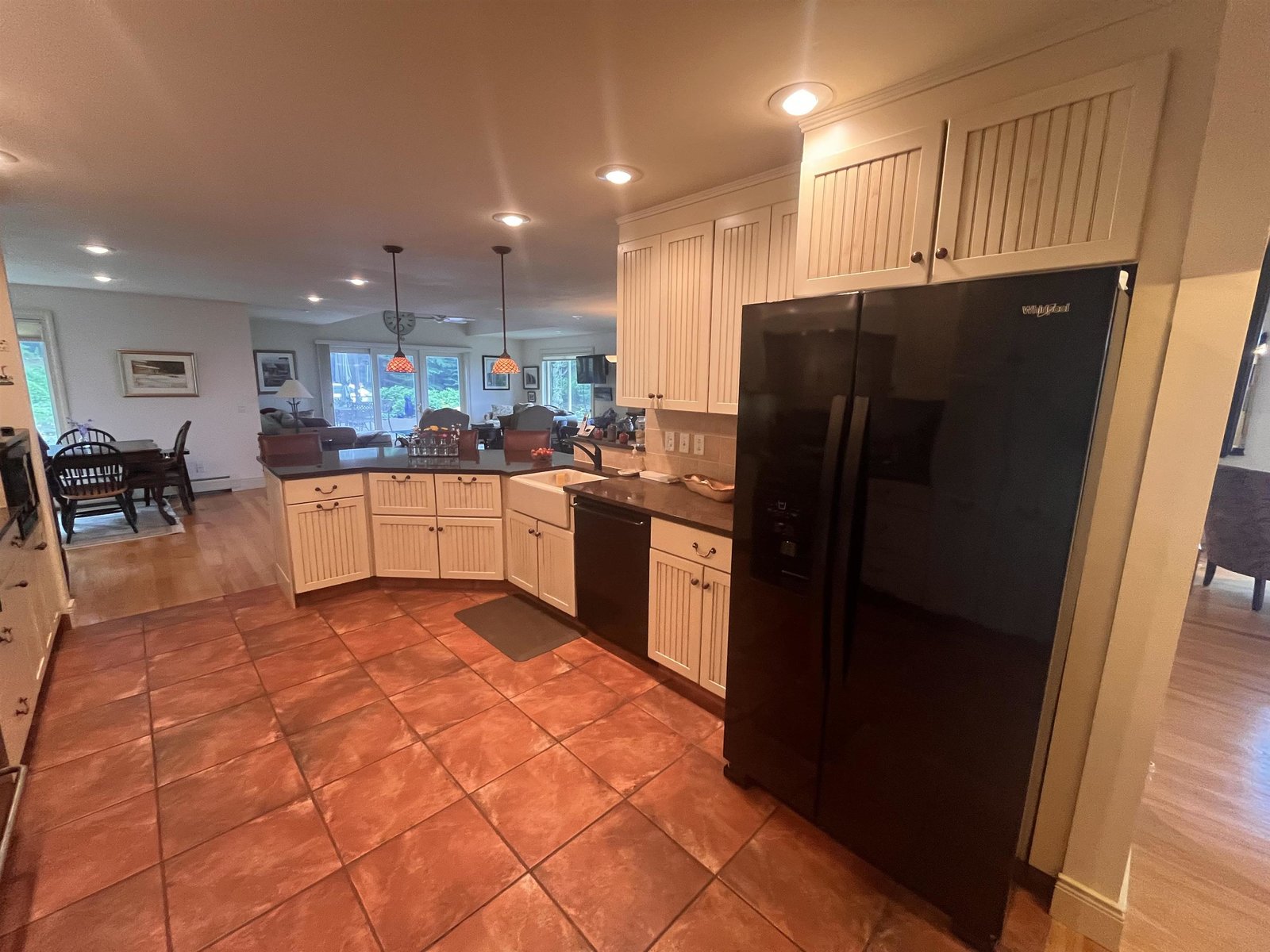 120 Ridgeview Road