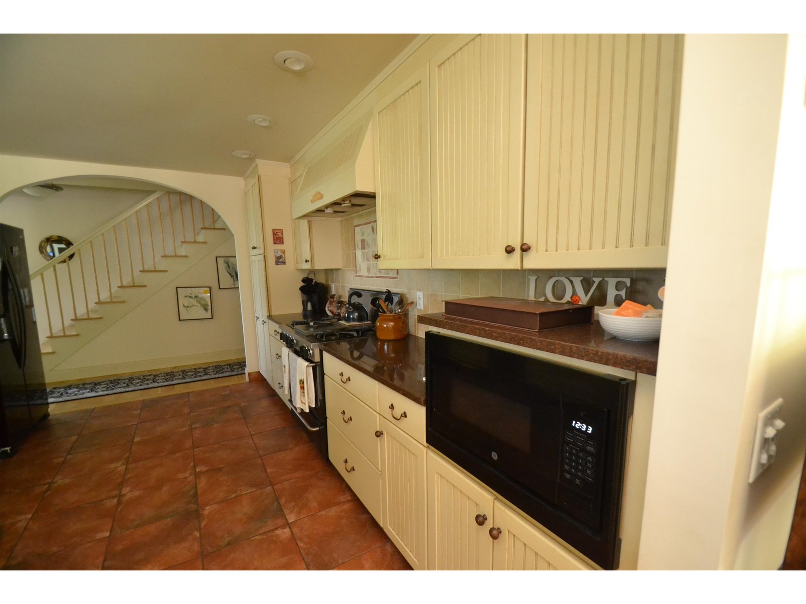 120 Ridgeview Road