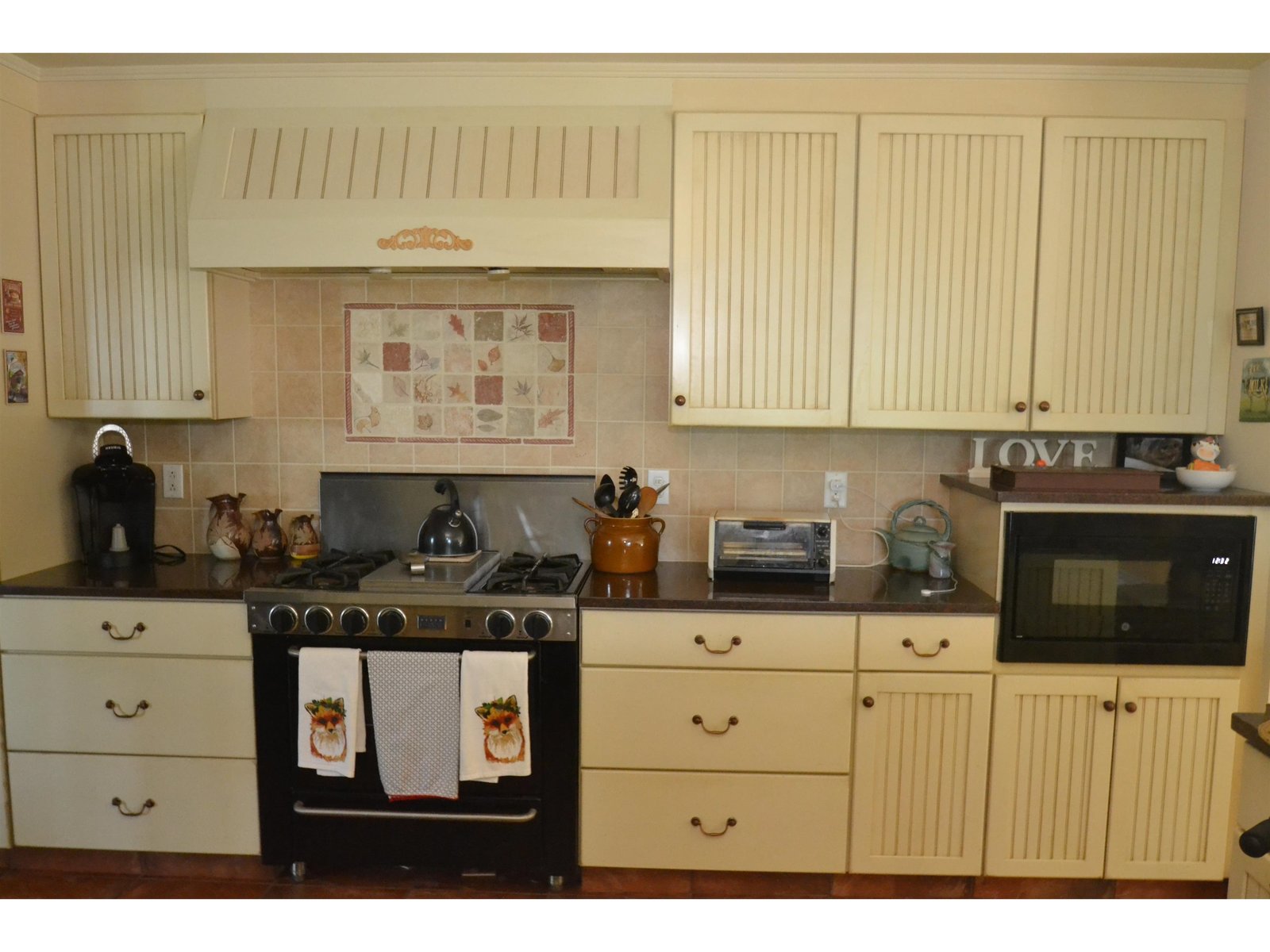 120 Ridgeview Road