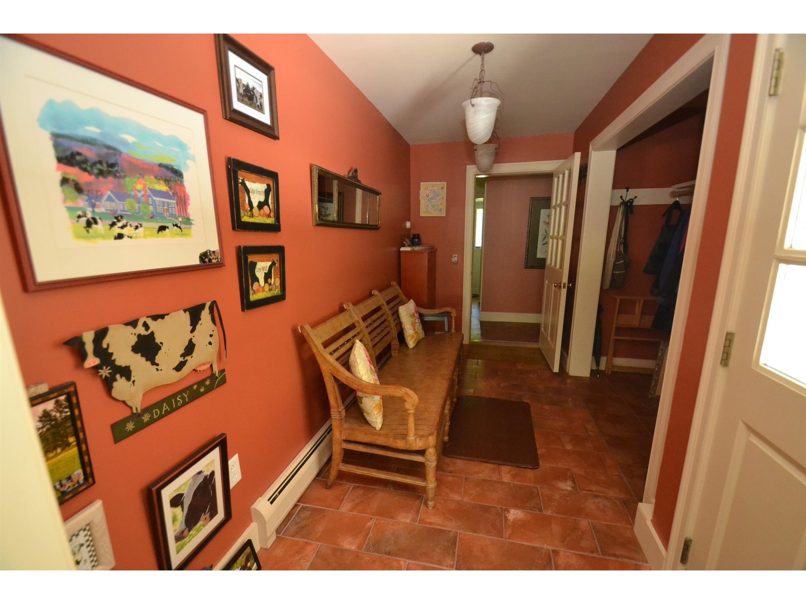 120 Ridgeview Road