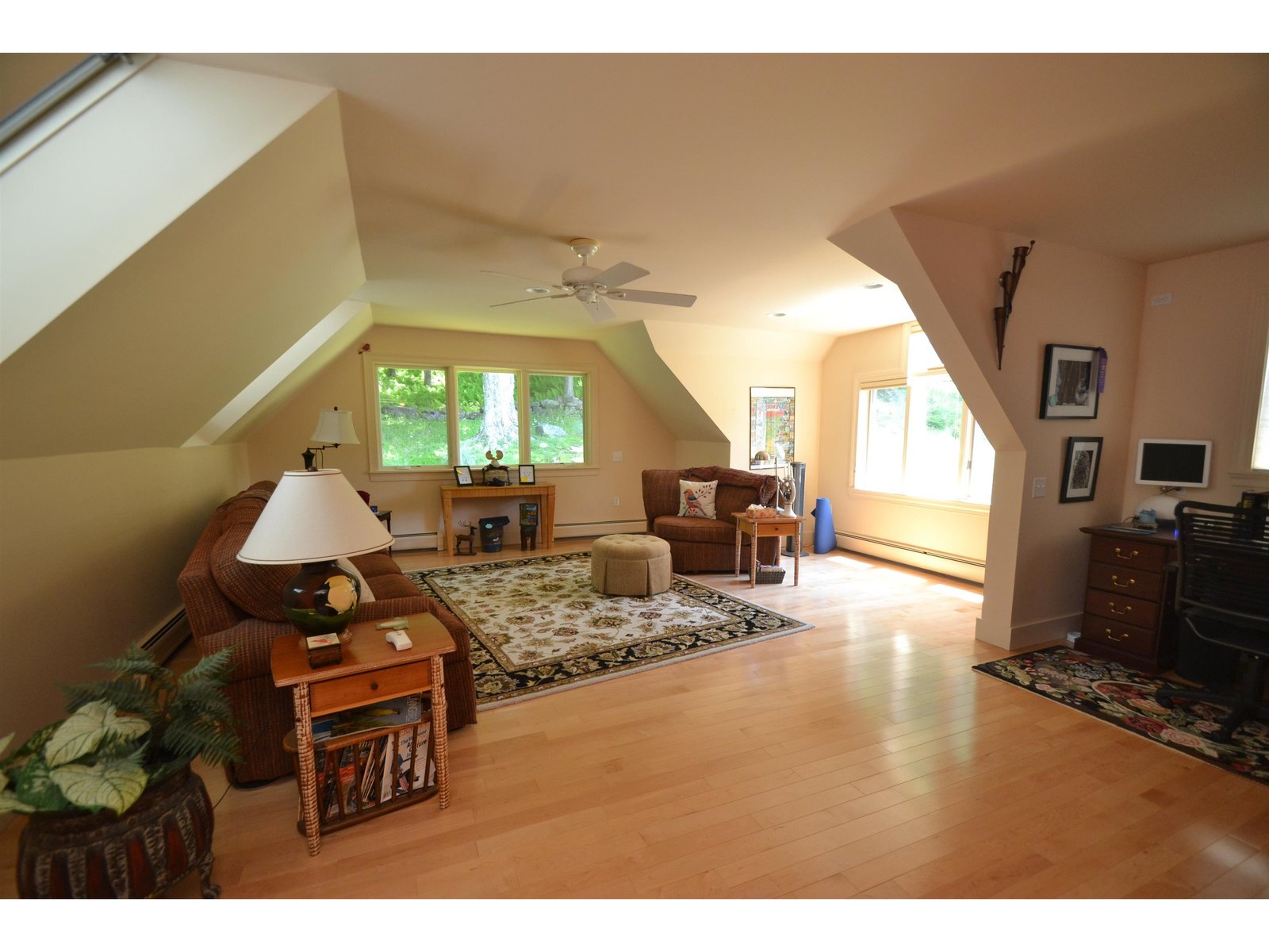 120 Ridgeview Road