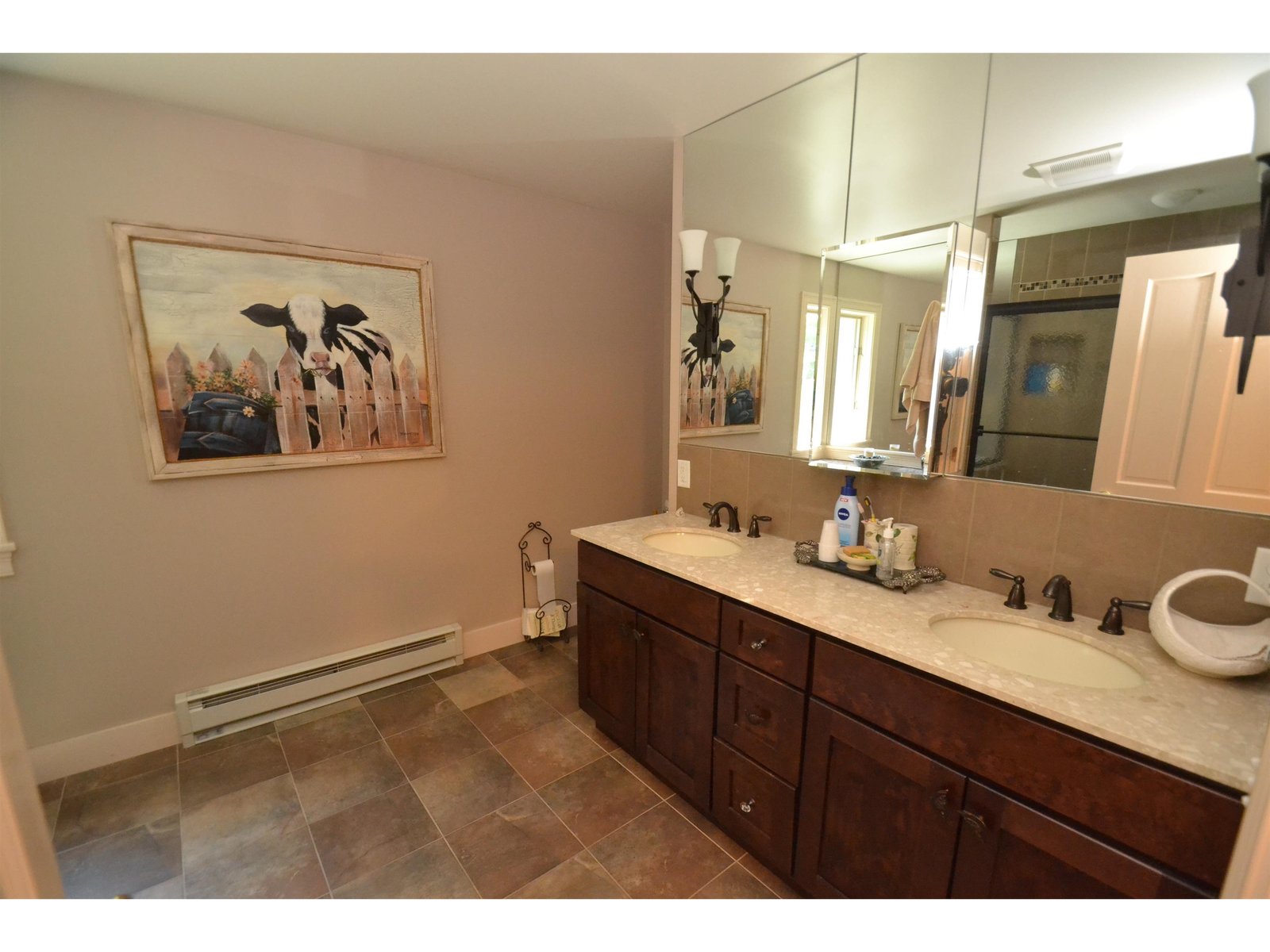120 Ridgeview Road