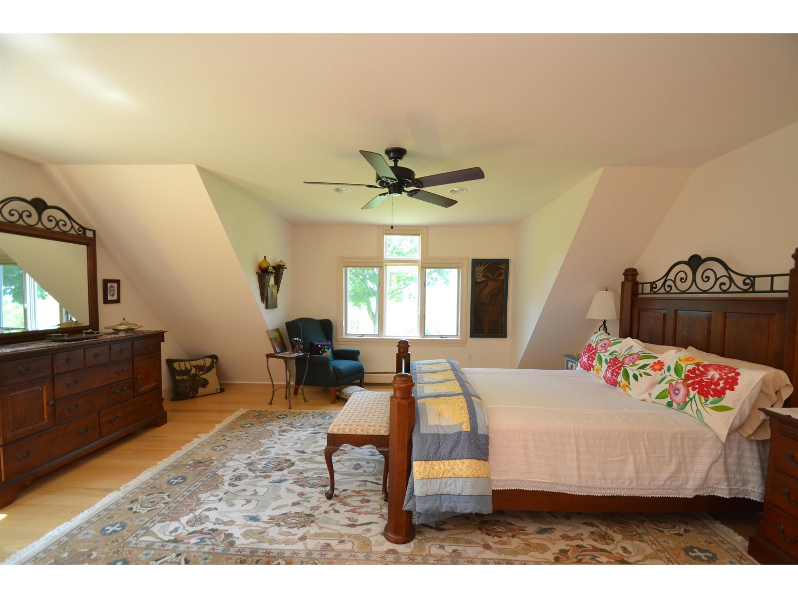 120 Ridgeview Road