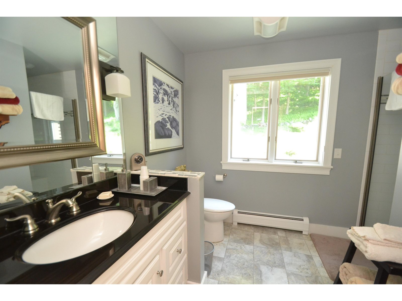 120 Ridgeview Road