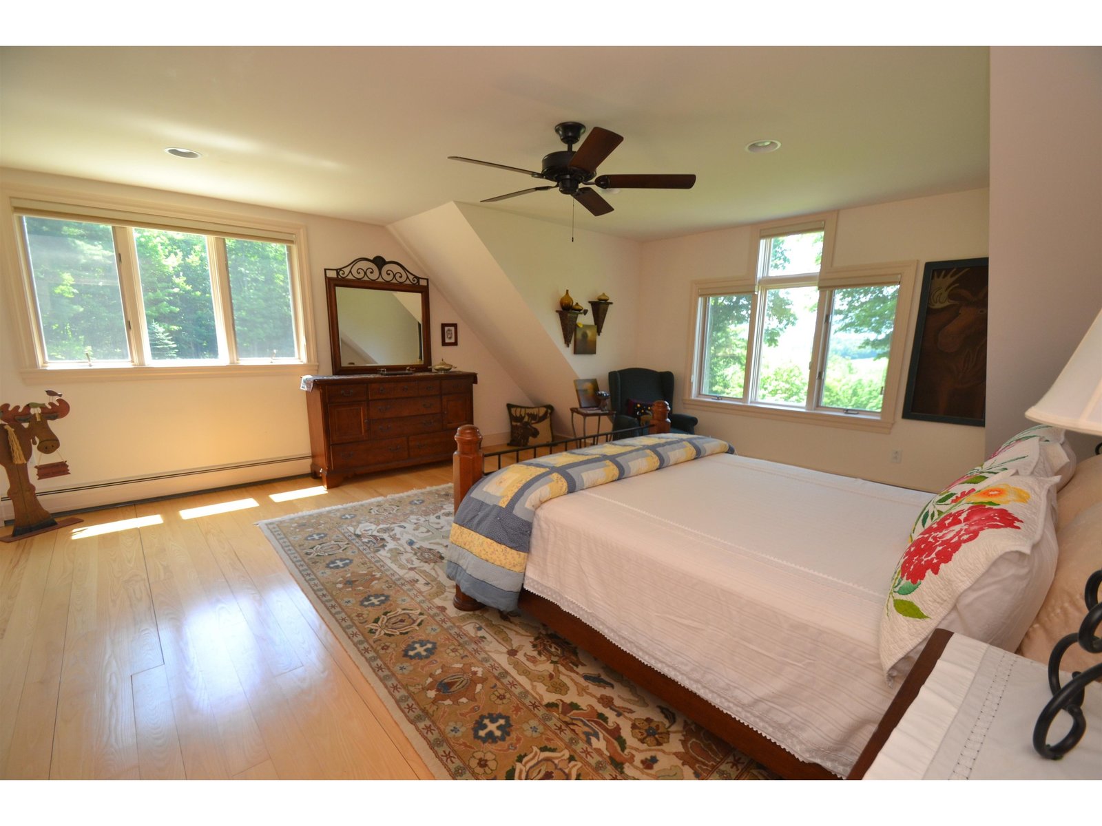 120 Ridgeview Road
