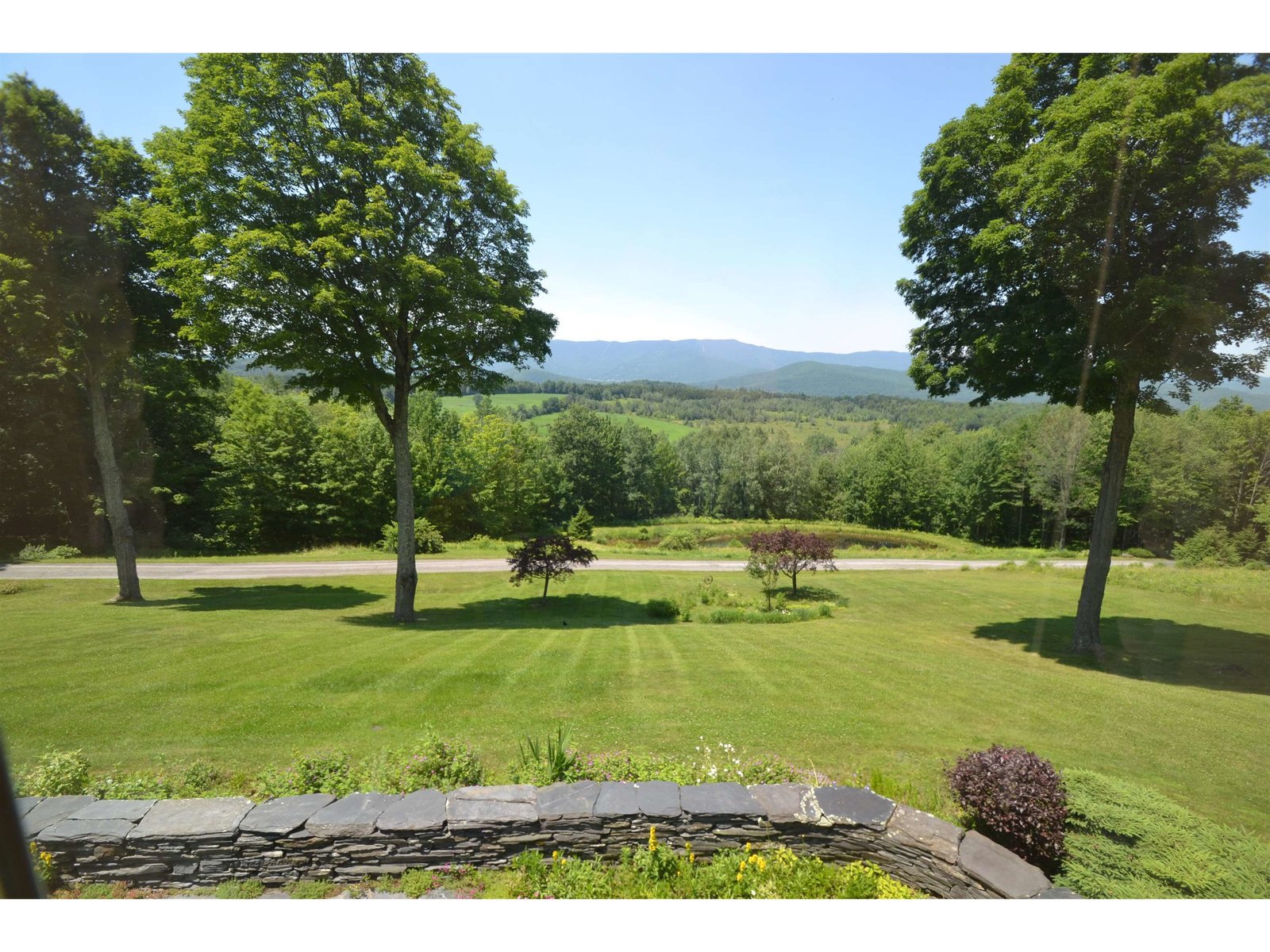 120 Ridgeview Road