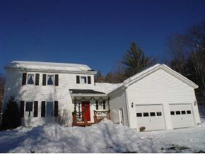 120 River Road