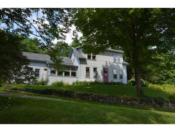 120 River Road