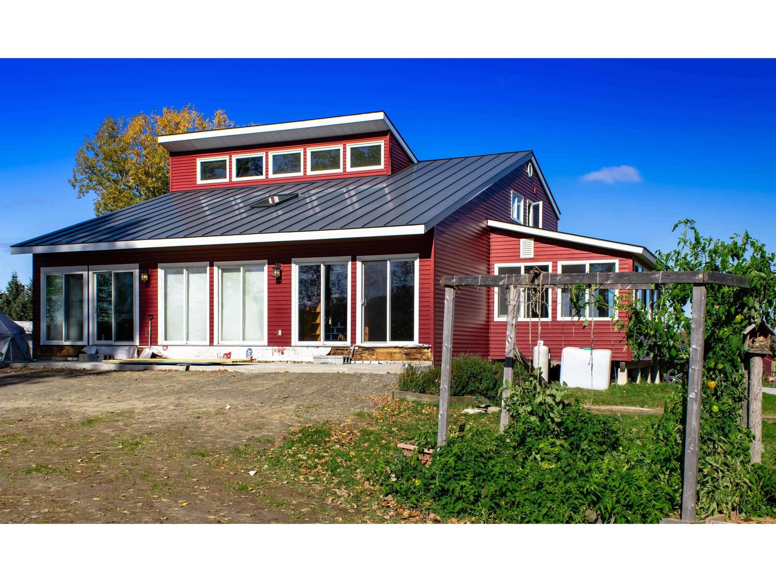 120 Sholan Road