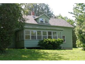 120 Sinclair