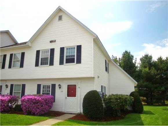 120 Southview Ln