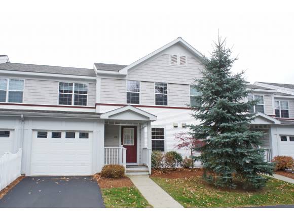 120 Stonington Circle