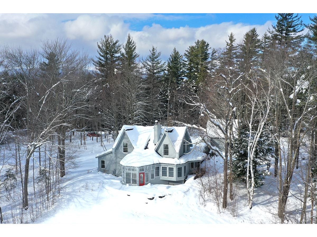 120 Sugarhouse Lane
