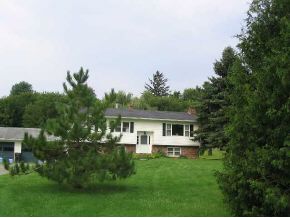 120 Westgate Road