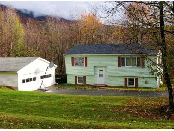 120 Worcester View Drive