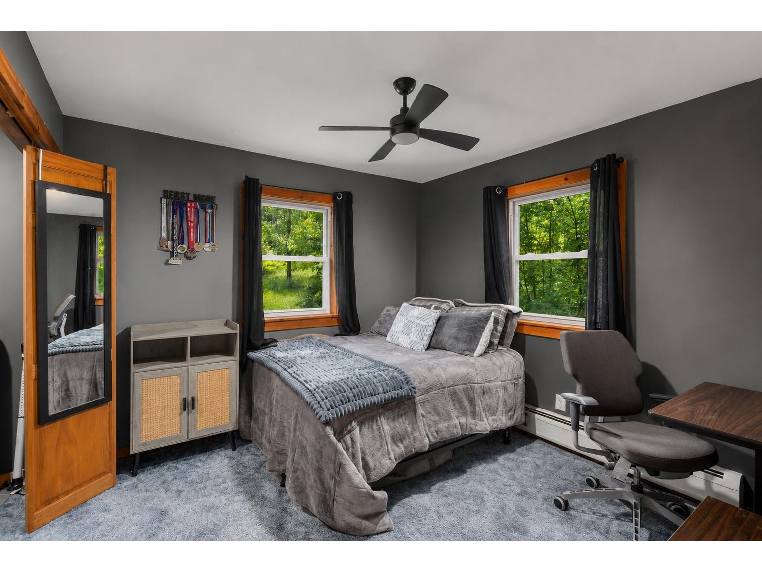1200 Codding Hollow Road