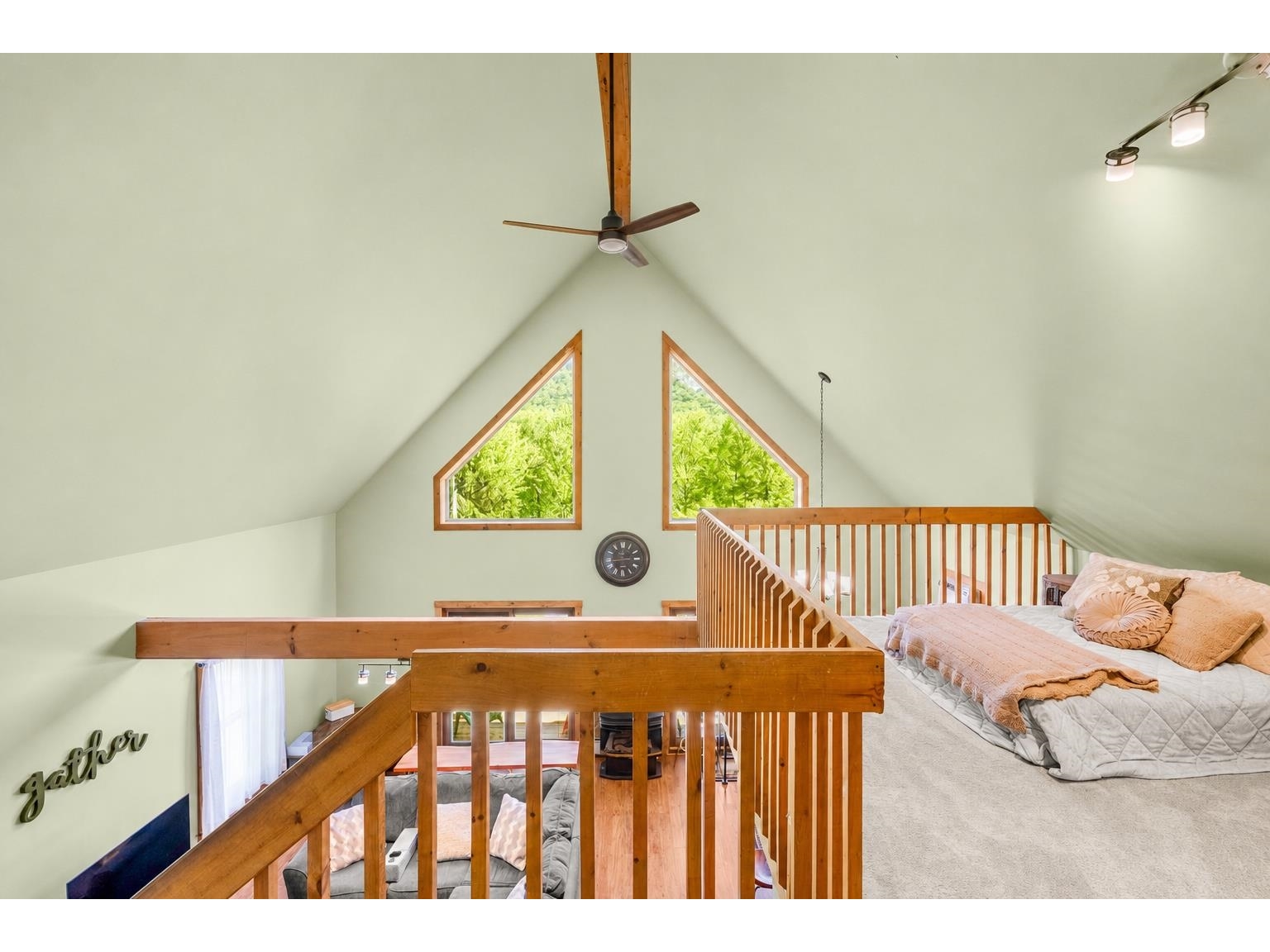 1200 Codding Hollow Road