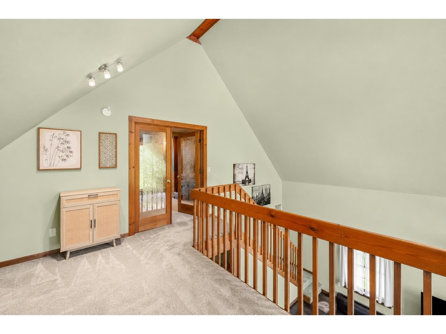 1200 Codding Hollow Road