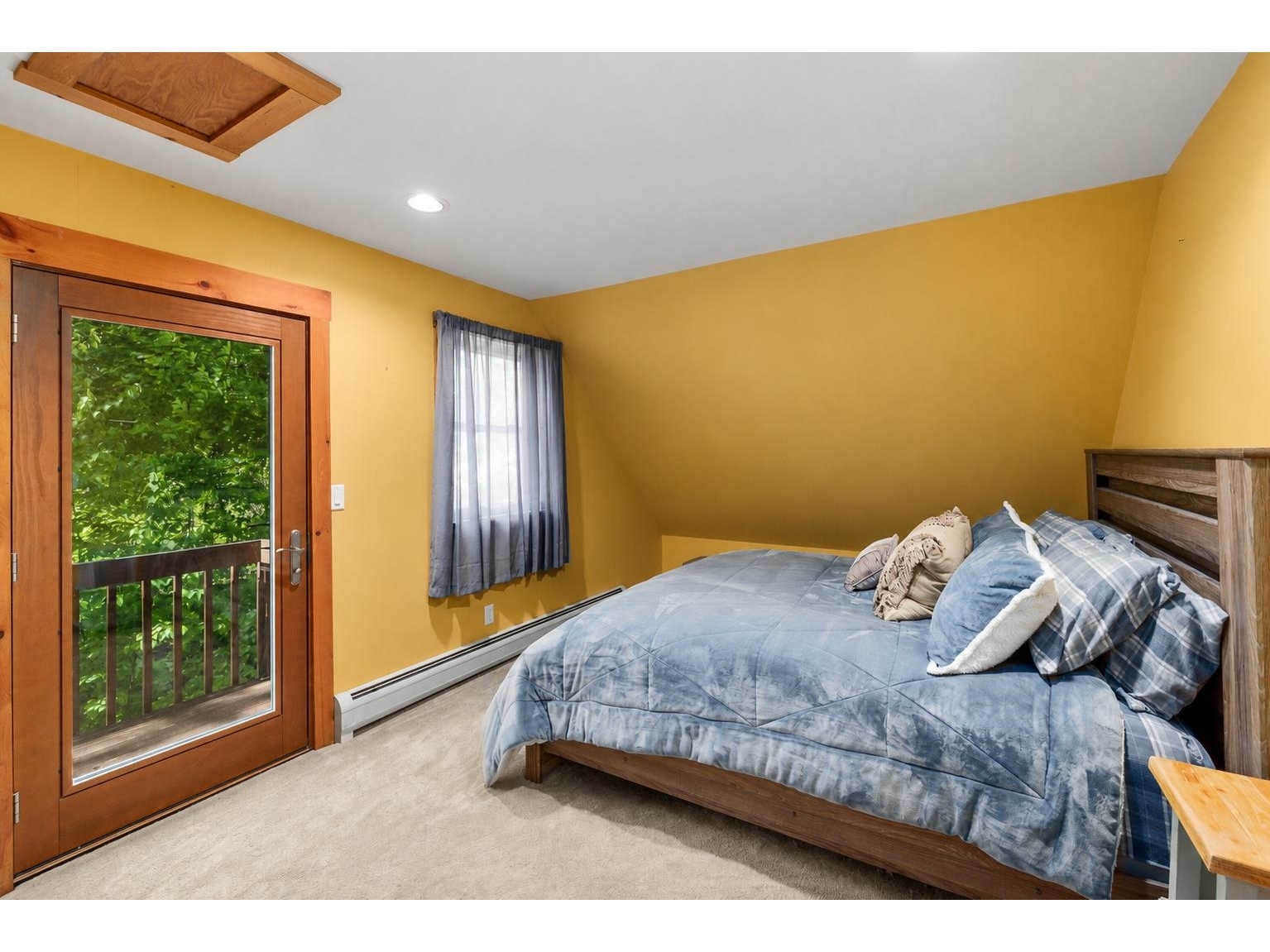 1200 Codding Hollow Road