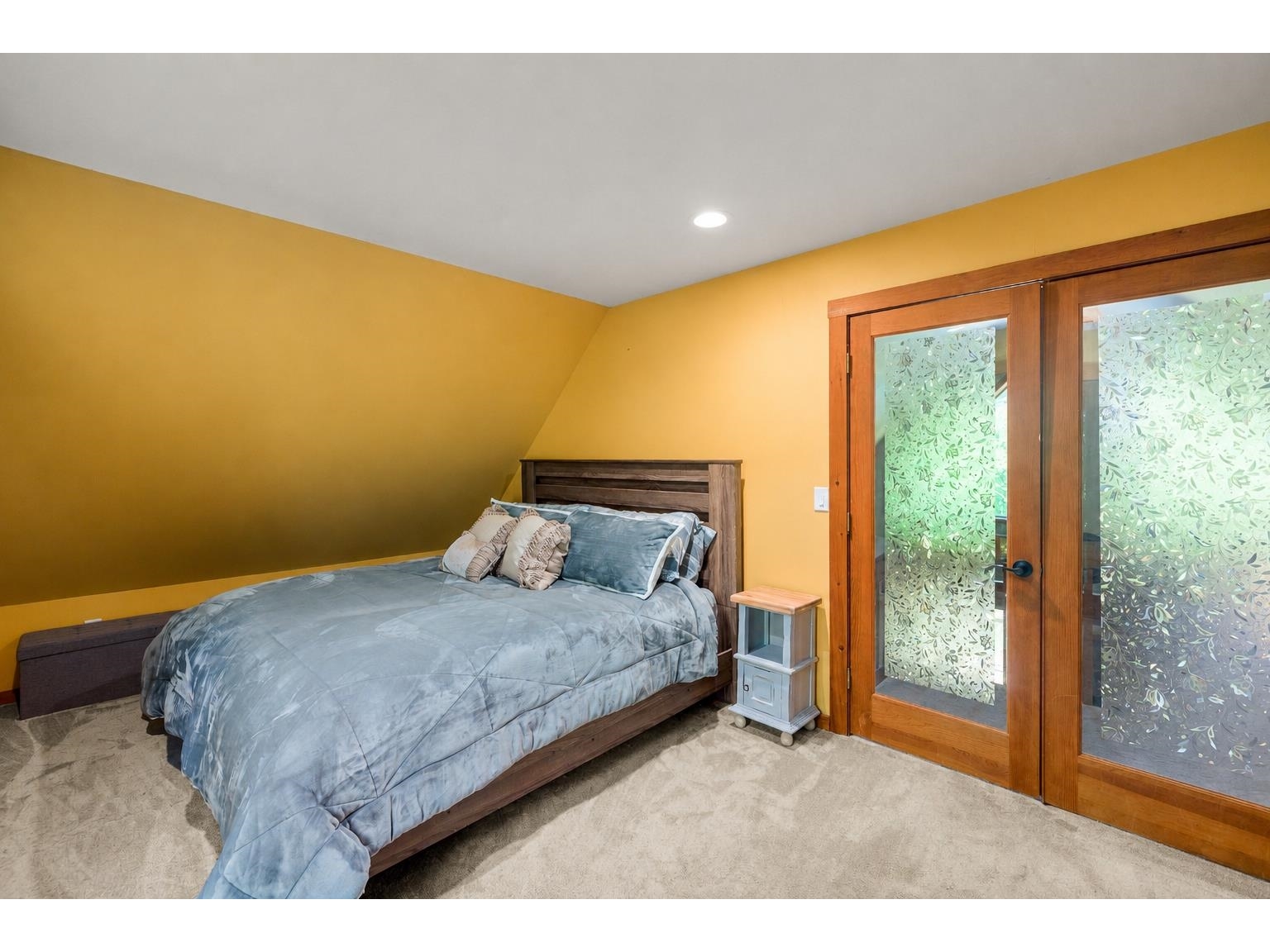 1200 Codding Hollow Road