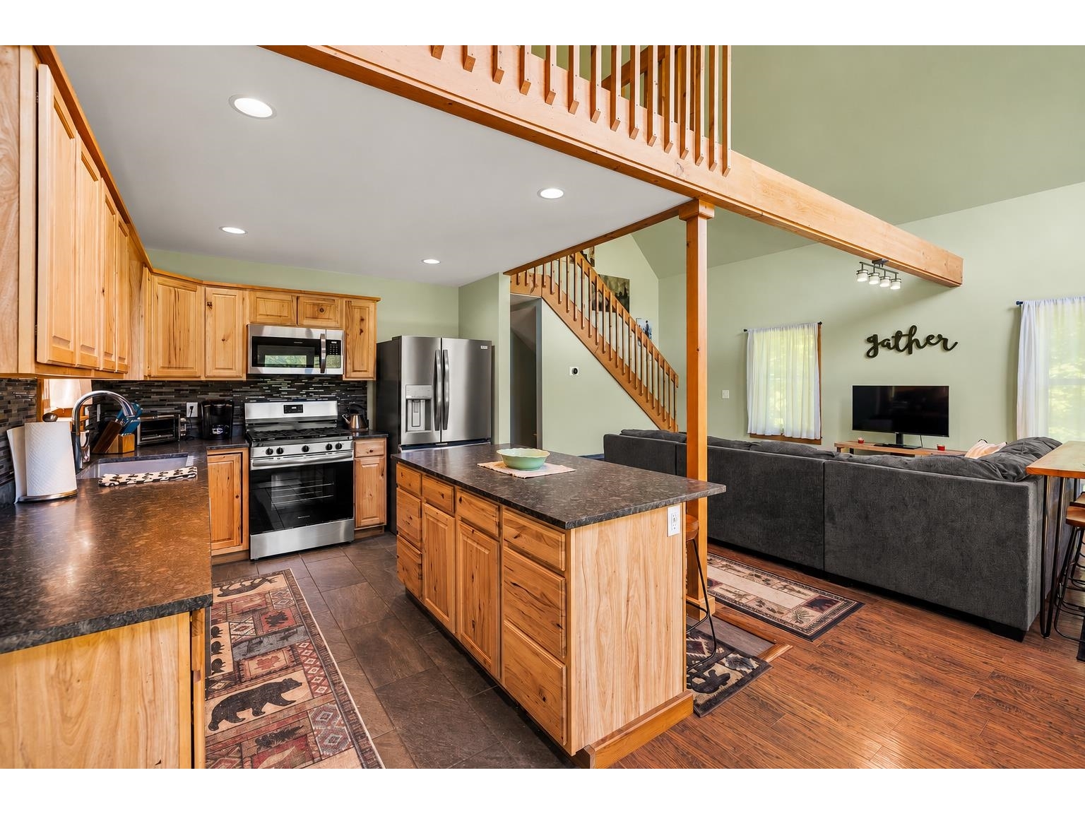 1200 Codding Hollow Road