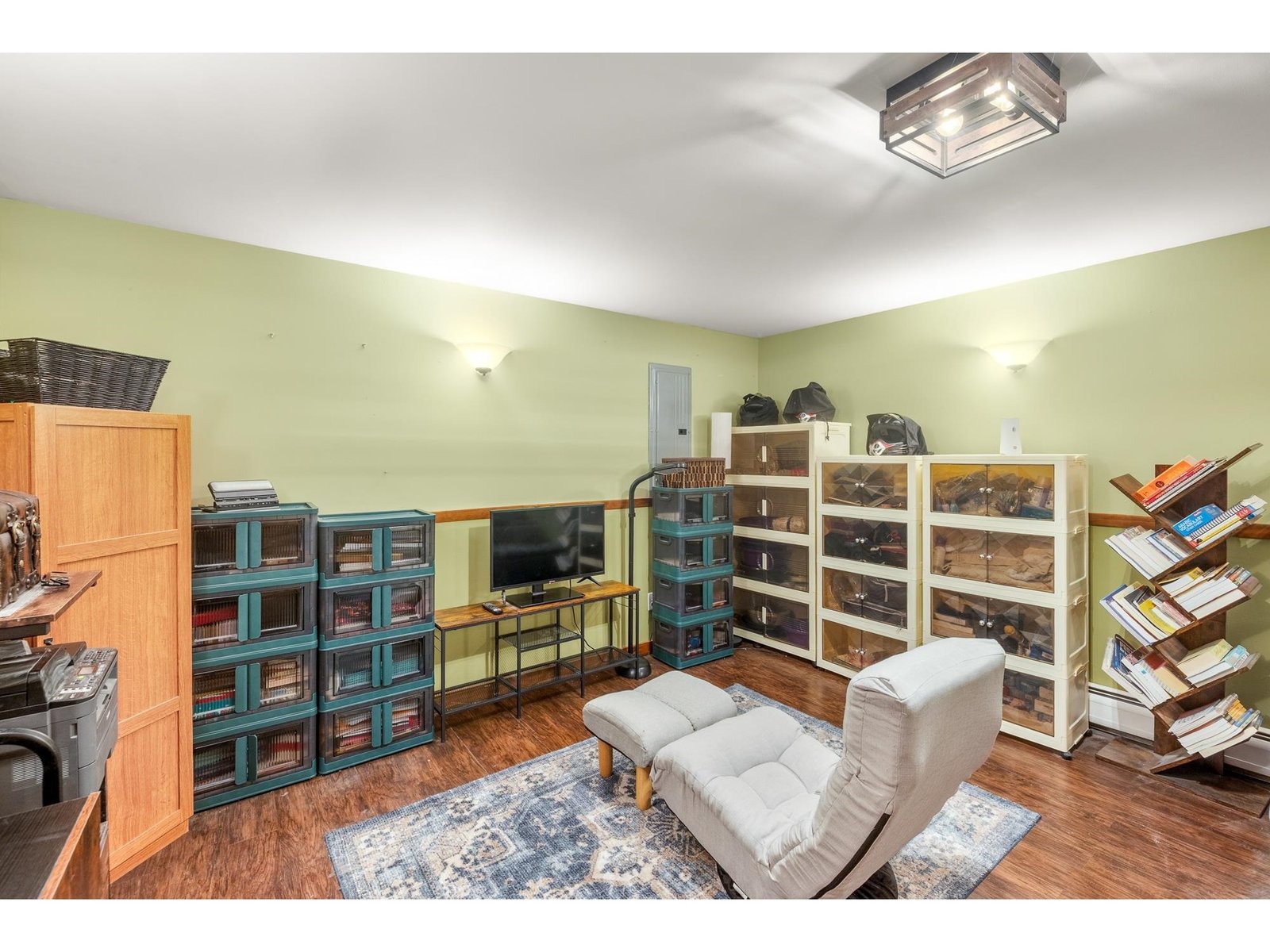 1200 Codding Hollow Road